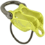 DMM Pivot, Lime, One Size, A1160LG