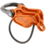 DMM Pivot, Orange, One Size, A1160OR