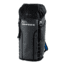 DMM Porter Rope Bag, Black, 70L, BI23BLK-70