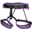 DMM Puma Harnesses - Womens, Purple, Extra Small, HW103PR-XS