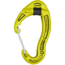 DMM Revolver Wiregate, Lime, One Size, A238LG