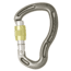 DMM Sentinel HMS Locking Carabiner-Locksafe