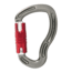 DMM Sentinel HMS Locking Carabiner-Quicklock
