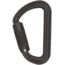 DMM Shadow Kwiklock, Matt Grey, One Size, A303MG