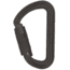DMM Shadow Locksafe, Matt Grey, One Size, A307MG