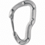 DMM Shield Carabiner