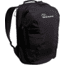 DMM Short Haul Climbing Pack, Black, 30L, BC22BK