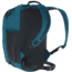 DMM Short Haul Climbing Pack, Blue, 30L, BC22BL