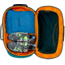 DMM Short Haul Climbing Pack, Blue, 30L, BC22BL