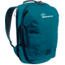 DMM Short Haul Climbing Pack, Blue, 30L, BC22BL