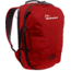 DMM Short Haul Climbing Pack, Red, 30L, BC22RD