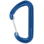 DMM Spectre, Blue, One Size, A358BL