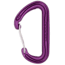 DMM Spectre, Purple, One Size, A358PR