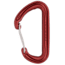 DMM Spectre, Red, One Size, A358RD