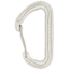 DMM Spectre, Silver, One Size, A358
