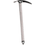 DMM Spire Ice Axe, Grey, 75cm, A0449