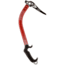 DMM Switch Hammer, Red, 50cm, A0392