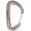 DMM Thor Carabiner-Gunmetal