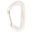 DMM Thor Carabiner-Silver