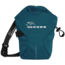 DMM Traction Chalk Bag, Blue, One Size, CB32BL