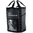 DMM Transit Rope Bag, Black, 30L, BI22BLK-30