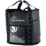DMM Transit Rope Bag, Black, 45L, BI22BLK-45