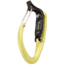 DMM Vault Wiregate, Lime, One Size, A558LG