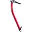 DMM Vertex Hammer, Red, 55 cm, A0472