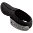 DMM Vertex Sliding Rest, Black, A0470SR