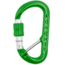 DMM XSRE Lock Captive Bar, Green, A482CBGR