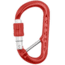 DMM XSRE Lock Captive Bar, Red, A482CBRD