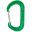 DMM XSRE Wire, Green, A538GR