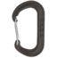 DMM XSRE Wire, Grey, A538MG