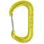 DMM XSRE Wire, Lime, A538LG