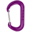DMM XSRE Wire, Purple, A538PR