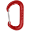 DMM XSRE Wire, Red, A538RD