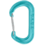 DMM XSRE Wire, Turquoise, A538TQ