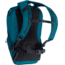 DMM Zenith Climbing Pack, Blue, 18L, BC20BL