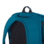 DMM Zenith Climbing Pack, Blue, 18L, BC20BL