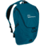 DMM Zenith Climbing Pack, Blue, 18L, BC20BL
