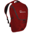 DMM Zenith Climbing Pack, Red, 18L, BC20RD