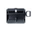 DMOS Alpha 2 Avalanche Shovel, Blackout, 18SU-AL2T-BKBK