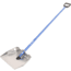 DMOS Alpha 4 Shovel, Blue, 32700