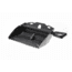 DMOS Alpha Shovel, All Black, AAB3001-HT