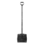 DMOS Alpha Shovel, All Black, AAB3001-HT