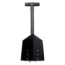 DMOS Compact Delta Shovel, Black, 32713