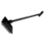 DMOS Compact Delta Shovel, Black, 32713