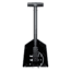 DMOS Compact Delta Shovel, Black, 32713
