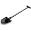 DMOS Compact Delta Shovel, Black, 32713