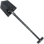 DMOS Compact Delta Shovel Gray